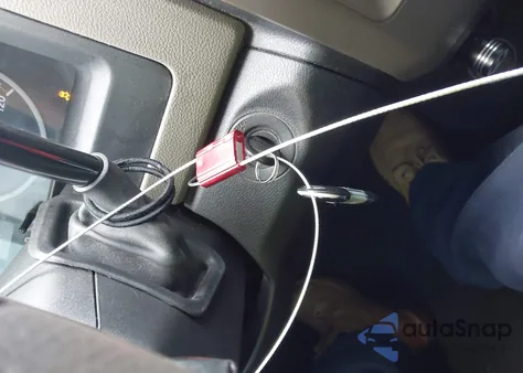 2010 Dodge Ram 1500 St from USA, damaged, VIN 1D7RB1GK0AS214514